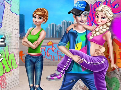 1/eab4482f69f3b2ab5b792156d78708e37d1541/hip-hop-fashion.jpg