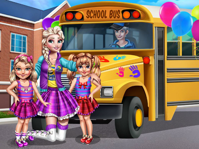 1/eb376c5fd718bf734eb6a0746f5c26243a3a70/school-girls-summer-camp.jpg