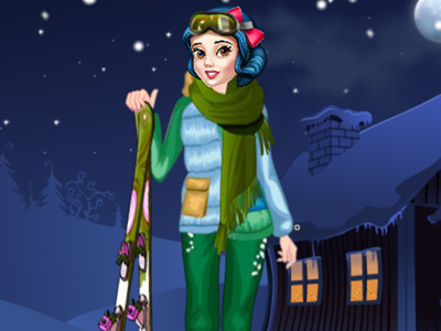 1/ec1829977c32cf2d9a5917556731bba84b29bc/princess-winter-skiing.jpg