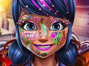 1/ece4bf6c0326ae043b5fd6d7a2a3352add9c76/dotted-girl-new-year-makeup.jpg