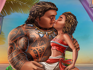 1/ecedf5abaaa865d31901801c804ab6c9d7d1d6/polynesian-princess-falling-in-love.jpg