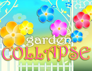1/ed314637f970a7c47c549ce5fb37cbf78df0bd/garden-collapse.jpg