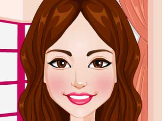 1/edc978aa2c11aadb4b9bc5fa6f7ba20b42c581/selena-gomez-hairstyles.jpg