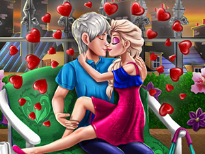 1/edd7d5a536a2ac9dfd23f804c601d3571af744/ice-queen-romantic-date.jpg