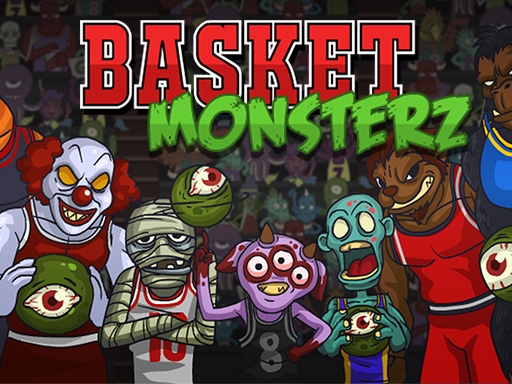 1/ee7335bb4250c452319125828366cbe37d7821/basket-monsterz.jpg