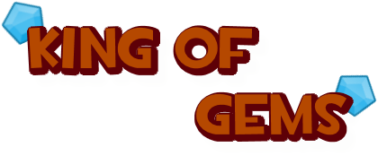 1/ee7d7be9ed4b57b84f211109c820f5c08102b8/king-of-gems.jpg