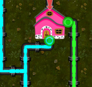 1/ef139f5594a18815828223871b954974a77638/water-the-village.jpg