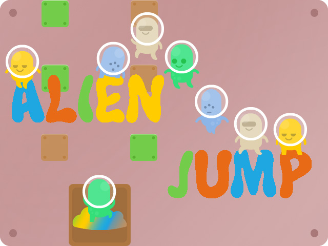 1/ef7a1cc18b4962baa1d4f278bb4293430fd2bd/platforms-alien-jump.jpg