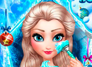1/efb32ac236237d0989026d4075750ac6bb0999/ice-queen-new-year-makeover.jpg