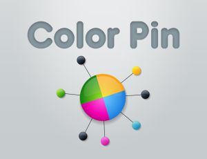 1/f0c8ea4235a4c192d532455c85c0d1d6989f52/color-pin.jpg