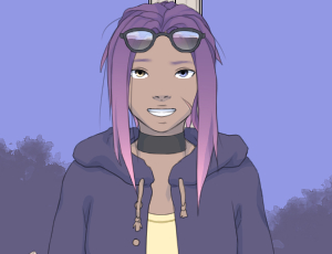 1/f0f2040801f19a6ae098f6c54c02832441630f/tomboy-creator.jpg