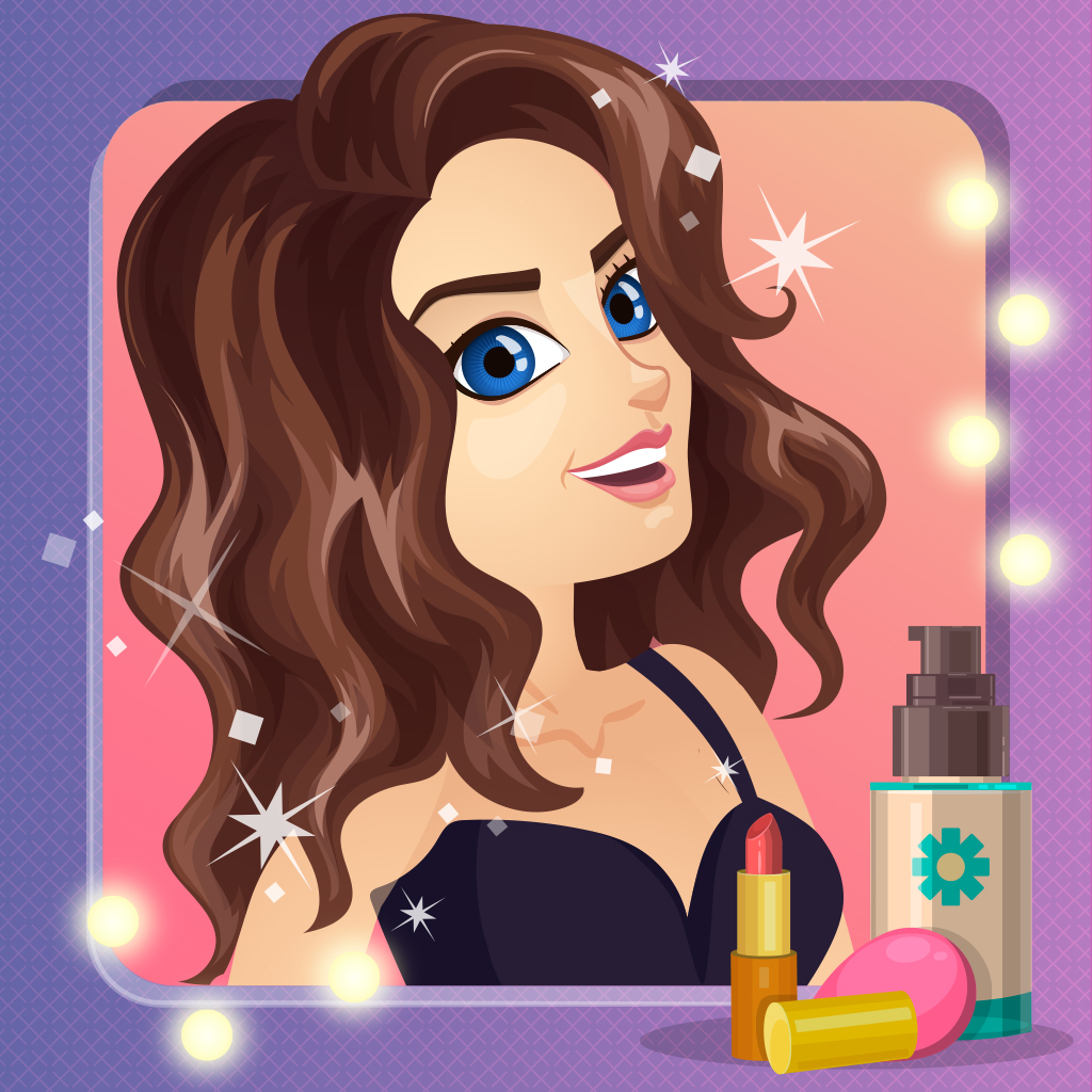 1/f12003c342353f2c6d11662f96f0bc0584c1a4/wow-girl.jpg