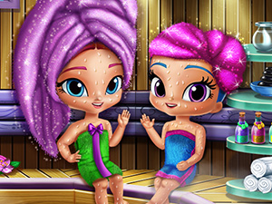 1/f1492fa60e08708002b8ff291a5da98ec1b948/glittery-genies-realife-sauna.jpg