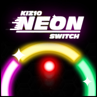 1/f161534865bc69d0a990f923dd218cc91a1e58/neon-switch-online.jpg