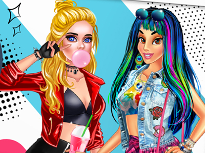 1/f238f5e78a8edc18158f179746c1cb4780a470/princess-famous-tumblr-girl.jpg