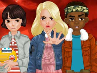 1/f2e439348fe939829d7e45ca2d90762e0bd4f3/stranger-things-squad.jpg