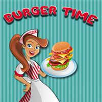 1/f31d90642f716f701d11ce263c2cadfc8f4443/burger-time-game.jpg