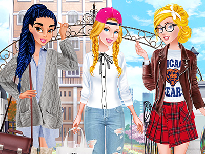 1/f3554b98bd48d13de631f9174bddb5dab64da2/back-to-school-collection.jpg