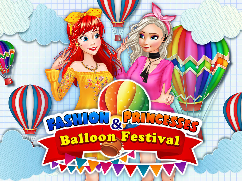 1/f3e3800327dd0f554dc895b15e0ec63759f8e1/fashion-princesses-and-balloon-festival.jpg