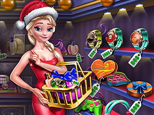 1/f407b931878cf36d7fb368b1892fb4169737f6/ice-queen-shopping-xmas-gift.jpg
