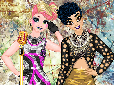 1/f482267ea6a9f60eb9da4bbc20f062d571047a/princess-style-guide-2017-glam-rock.jpg