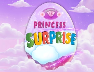 1/f55401c4594acc3b64be1bc9068beaa2ec3b6b/surprise-eggs-princess-star.jpg
