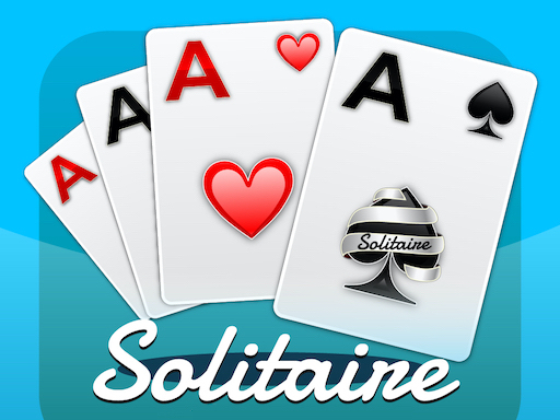 1/f561ea4a8f577edeb2852e6b632914d885aee4/golf-solitaire-a-funny-card-game.jpg