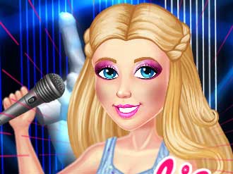 1/f5692f5c94f75557dc907208fb4f654940e310/barbie-the-voice.jpg