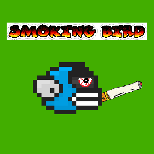 1/f6bf127dab87f0df5ad5fa6b88854825ba29b6/smoking-bird.jpg