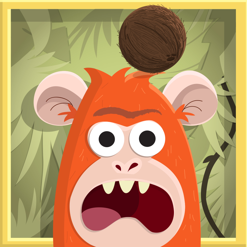 1/f6edcf9042cfe3d5056289ccf9f8916c64644e/hit-the-ape.jpg