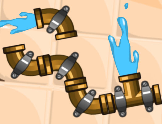 1/f81d82ba79db02fc555873a8f544ace374ccc9/plumber-game.jpg