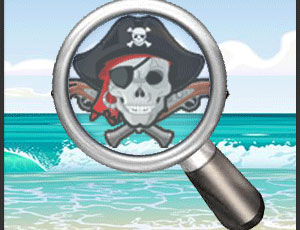 1/f862eefc43578d74413ae3590b9e4911e899eb/hidden-objects-pirate-treasure.jpg