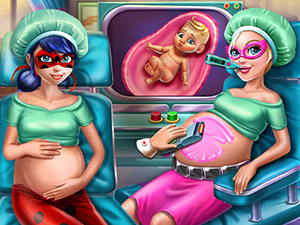 1/f890963a3189d504f9f8ffa80c478a75bdd071/hero-bffs-pregnant-check-up.jpg