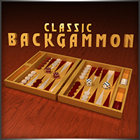 1/f90a332d0dc78741c804ff6028b5f663e3409d/classic-backgammon.jpg