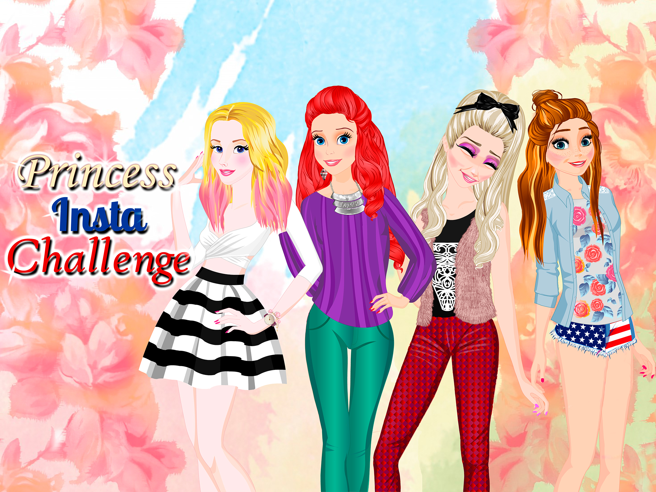 1/f978c360cde5a8f9fbea222cd235db1a069e53/princess-instachallange.jpg