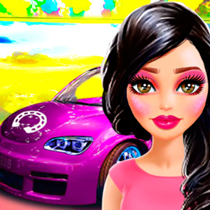 1/f97c9127c6ffcb29bdd028c25ff4db328ff561/kylies-favourite-car.jpg