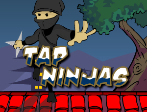 1/f9b9921d5e000fd33765d25775e2262ebdf0ee/tap-ninjas.jpg
