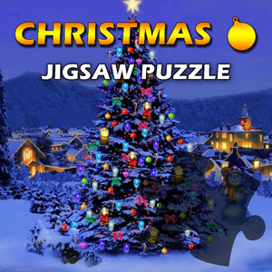 1/f9dbd06a46b7472a92c69e9b1cc46e979cc785/jigsaw-puzzle-christmas.jpg