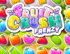 1/f9fe23c700288c94d24d152ce363bf19319192/fruit-crush-frenzy.jpg