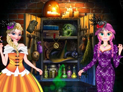 1/fa2c9e2a459a22187178aebdcb5154ad9487ea/princess-halloween-costumes.jpg