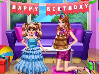 1/fa8294489bfdbf54ec3b8d3bc71dc43dfe4ce7/birthday-suprise-party.jpg