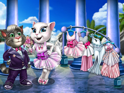 1/fb25263a1f3443bbba82bb3b87298ced4c55db/angie-summer-wedding.jpg