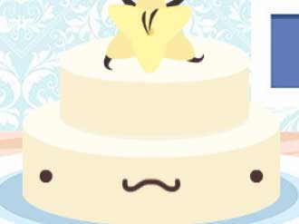 1/fb859900a87d6b192447f9ff1b418228128f44/kawaii-wedding-cake.jpg