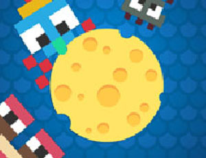 1/fc11b0dd454403688c5d82c1a47e630af54a6d/cheesy-wars.jpg