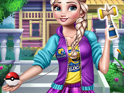1/fc4d588e08cc0289ad50a14d7a0ac5effb0c31/princess-kendama-design.jpg