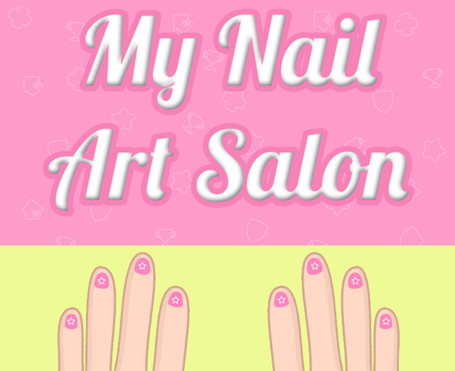 1/fd5cd444a8ed650668996b3864ba3819ac8872/my-nail-art-salon.jpg