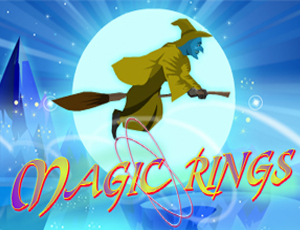 1/fd8f1b4014559de29537f3395321891a9c4961/magic-rings.jpg