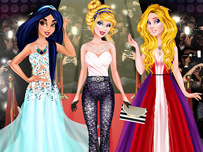 1/fdc685f8b6b5ccd7aaa1d6586b1c983f48fb0e/cinderella-red-carpet-collection.jpg