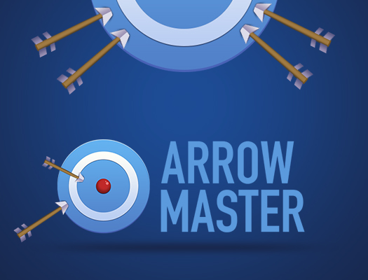 1/fec876c9fee540b1f26cdbf591533771bd835f/arrow-master.jpg