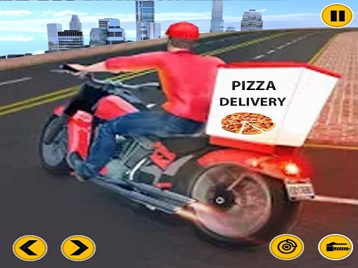 10/0039efe11ec2e7ed96c4e2ca3affd526ca7219/big-pizza-delivery-boy-simulator-game.jpg